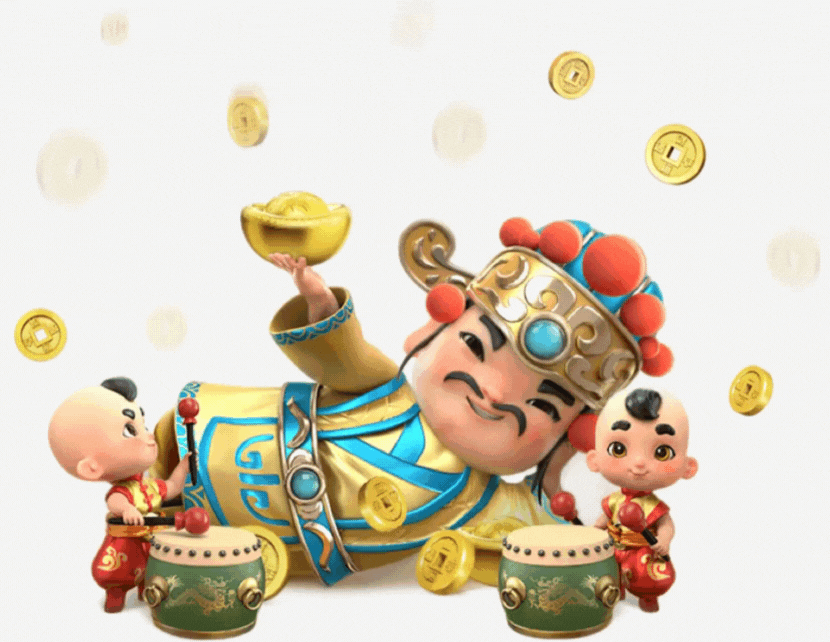 PG麻将胡了活动说明